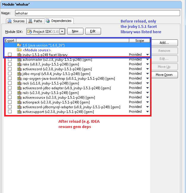 whohar_proj_deps_2.png