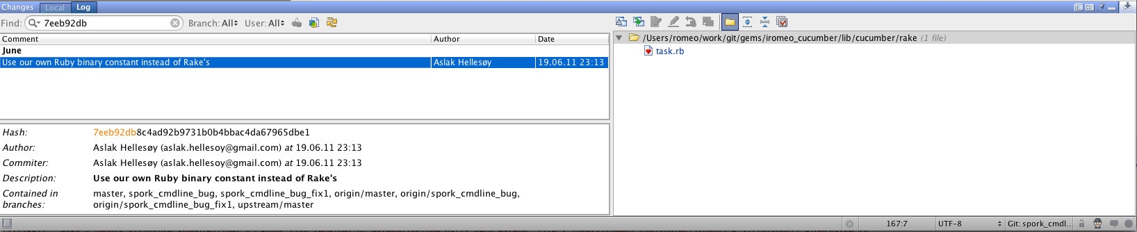Screen Shot 2011-08-12 at 13.23.21.png