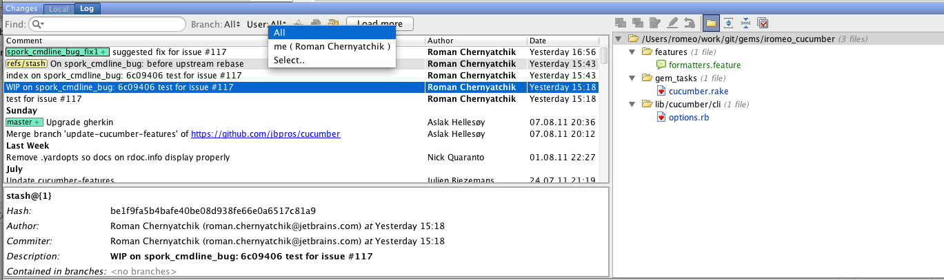 Screen Shot 2011-08-12 at 13.25.21.png