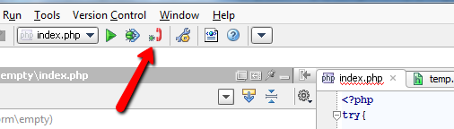 listen_debug_connections.png