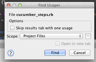 Screen Shot 2011-08-16 at 11.55.44.png