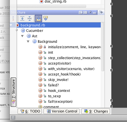 Screen Shot 2011-08-16 at 12.34.22.png