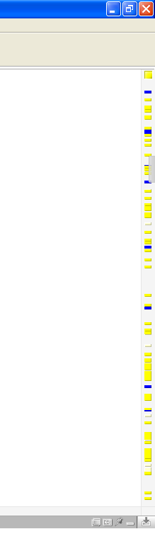 scrollbar.png