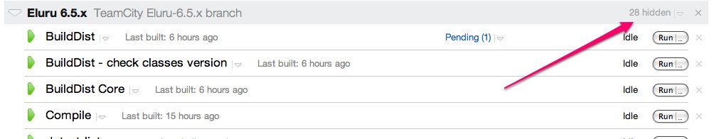 Projects -- TeamCity.jpg