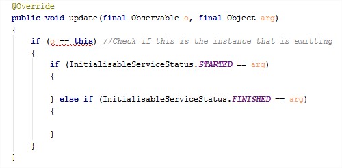 goodCodeBad.jpg
