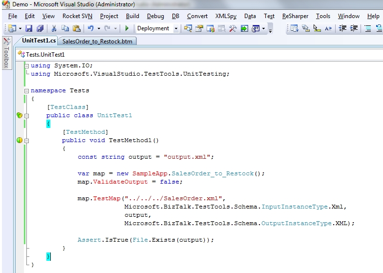 Screenshot.png