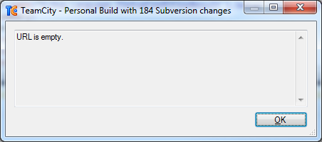 tc6.5b.png