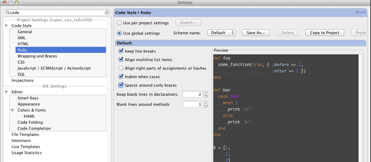 Screen Shot 2011-08-21 at 16.28.59.png
