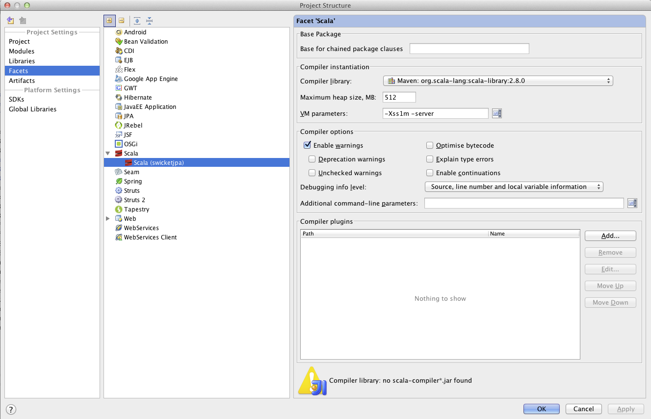 scala2.png