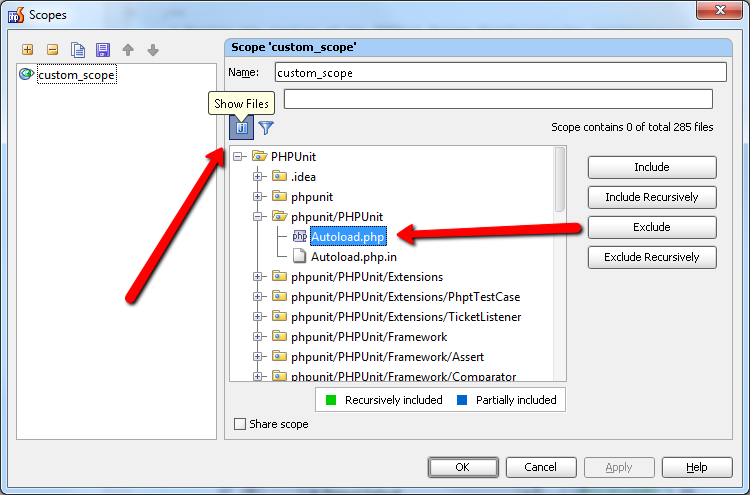 enable_show_files_and_exclude_specified_files.png
