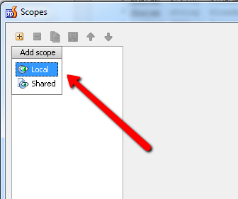 new_local_scope.png