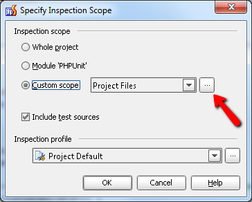 specify_custom_scope.png