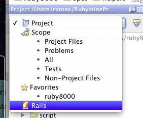 Screen Shot 2011-08-29 at 12.35.31.png