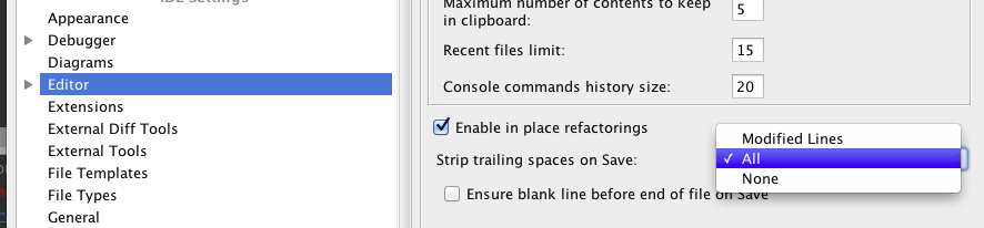 Screen Shot 2011-08-29 at 12.38.59.png