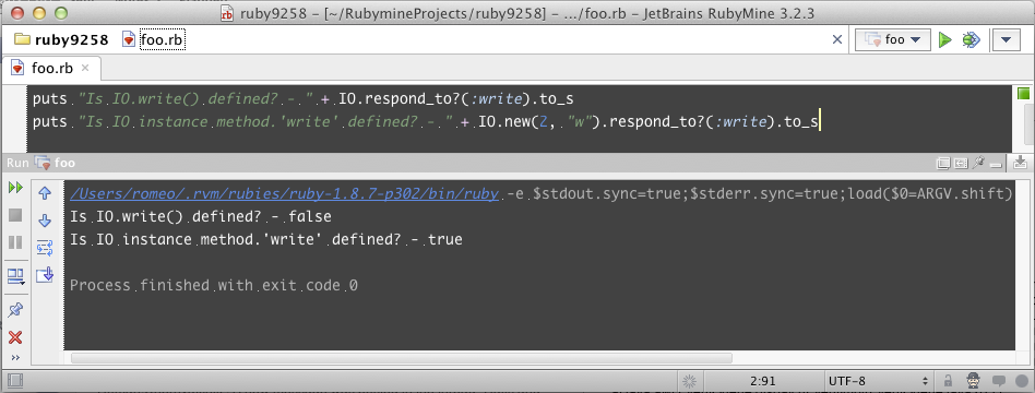 Screen Shot 2011-08-31 at 12.05.07.png