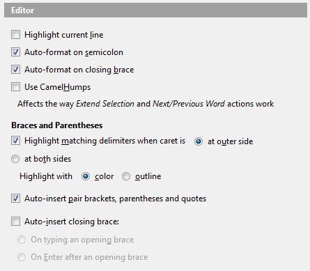 Resharper_Environment_Editor.png