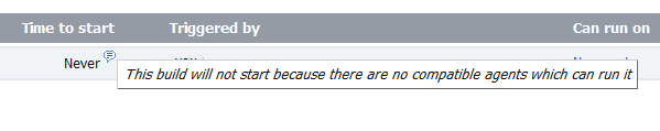queue.png