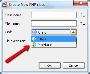new_php_class.png