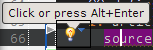 button.png