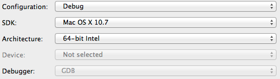 Screen Shot 2011-09-14 at 23.53.03.png