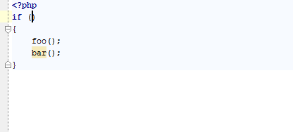 result.png