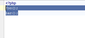 surround_with_statements.png