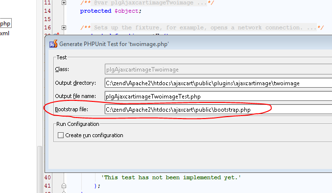 bootstrap.PNG
