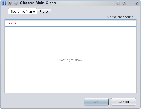 Choose Main Class_008.png