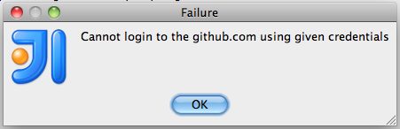 IDEA_setting_error.png