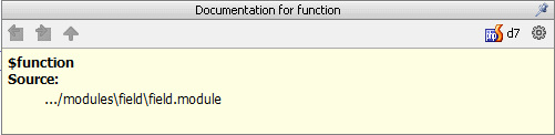 closure_error.png