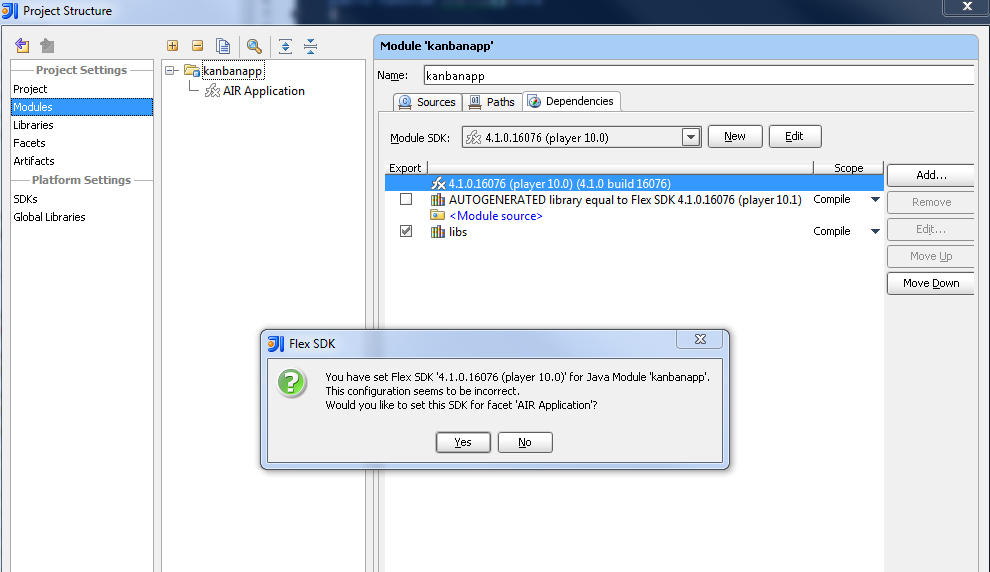 selected-different-sdk-warning.PNG