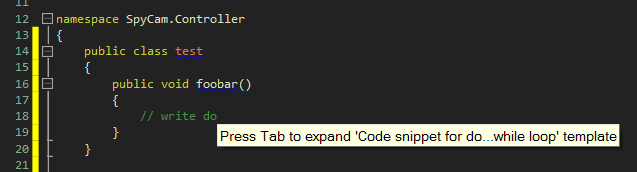 Untitled.png