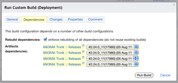 TC_dependencies.png