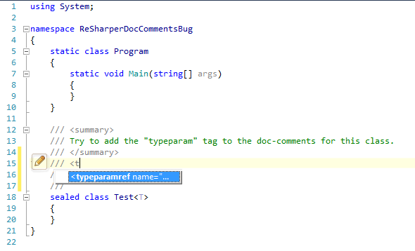 typeparam.png