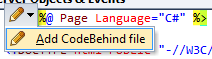 AddCodeBehindPage.png