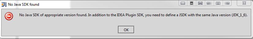 plug_sdk2.JPG