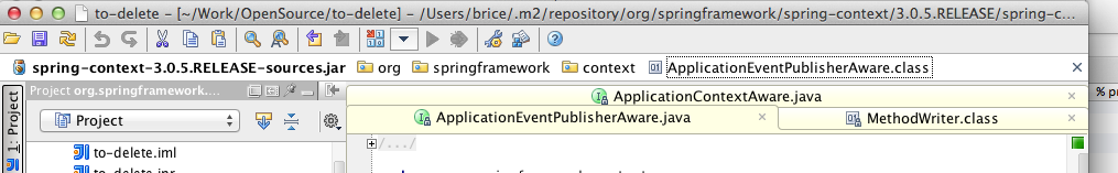 icons.png