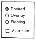 toolwindow-options.png