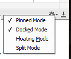 windowing-icons.png