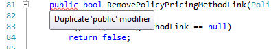2011-11-04 Wrong Duplicate Identifier Message.png