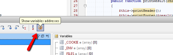 show_addresses_option.png