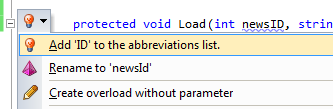 AbbrExample.png