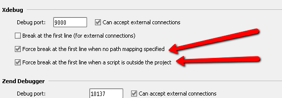 force_break_options.png
