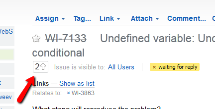 vote_button.png