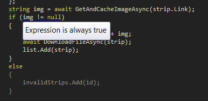 error.png