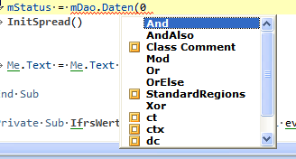 2011-11-07 15h11_55.png