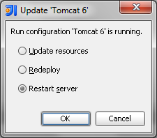 tomcat-restart-intellj.png