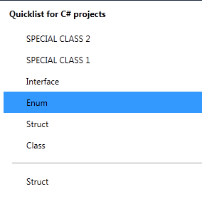 duplicate_issues_1.PNG