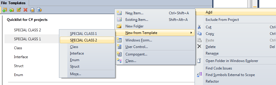 file_templates_1.PNG