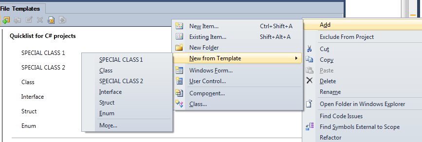 file_templates_2.PNG